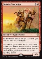 Sunrise Sovereign