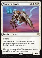 Victory's Herald