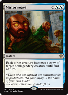 /prodotti/mtg/cm2/mirrorweave.jpg