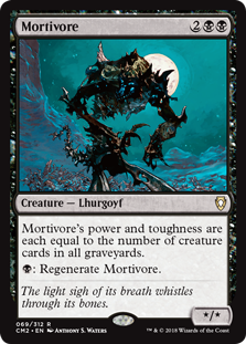 /prodotti/mtg/cm2/mortivore.jpg