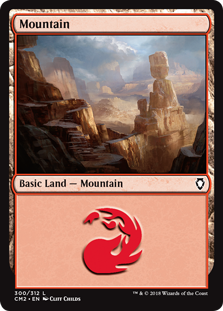 /prodotti/mtg/cm2/mountain1.jpg