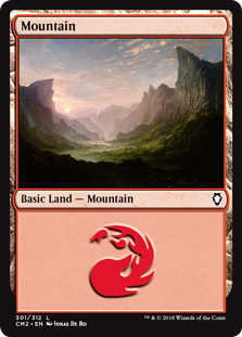/prodotti/mtg/cm2/mountain2.jpg