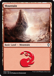 /prodotti/mtg/cm2/mountain3.jpg
