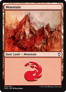 /prodotti/mtg/cm2/mountain4.jpg