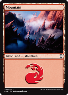 /prodotti/mtg/cm2/mountain6.jpg