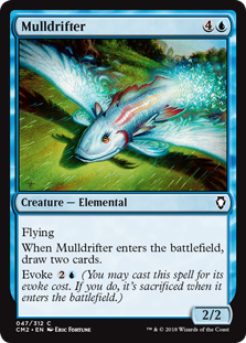 /prodotti/mtg/cm2/mulldrifter.jpg