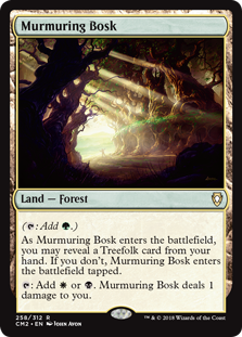 /prodotti/mtg/cm2/murmuring-bosk.jpg