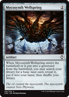 /prodotti/mtg/cm2/mycosynth-wellspring.jpg