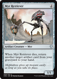 /prodotti/mtg/cm2/myr-retriever.jpg