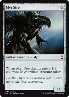 /prodotti/mtg/cm2/myr-sire.jpg