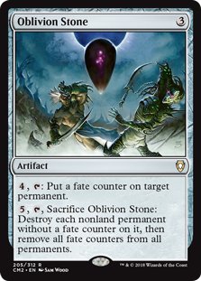 /prodotti/mtg/cm2/oblivion-stone.jpg