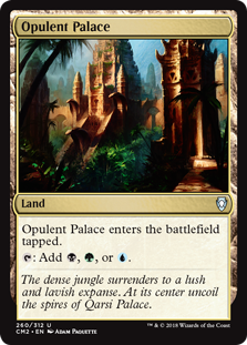 /prodotti/mtg/cm2/opulent-palace.jpg