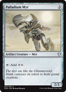 /prodotti/mtg/cm2/palladium-myr.jpg