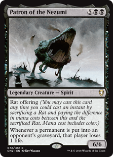 /prodotti/mtg/cm2/patron-of-the-nezumi.jpg