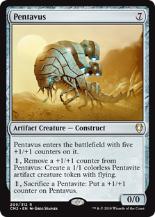 /prodotti/mtg/cm2/pentavus.jpg