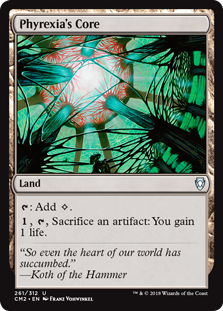 /prodotti/mtg/cm2/phyrexias-core.jpg