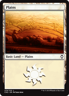 /prodotti/mtg/cm2/plains1.jpg