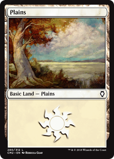 /prodotti/mtg/cm2/plains2.jpg