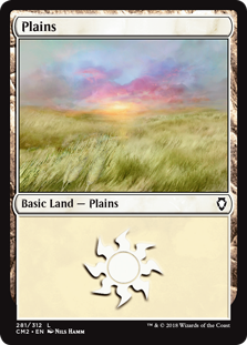 /prodotti/mtg/cm2/plains3.jpg