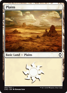 /prodotti/mtg/cm2/plains4.jpg