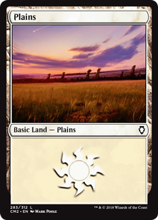 /prodotti/mtg/cm2/plains5.jpg