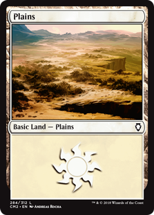 /prodotti/mtg/cm2/plains6.jpg