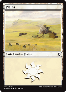 /prodotti/mtg/cm2/plains7.jpg