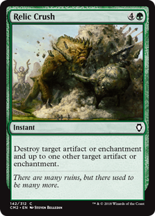 /prodotti/mtg/cm2/relic-crush.jpg