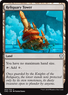 /prodotti/mtg/cm2/reliquary-tower.jpg
