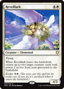 /prodotti/mtg/cm2/reveillark.jpg