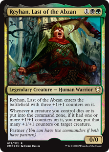 /prodotti/mtg/cm2/reyhan-last-of-the-abzan.jpg