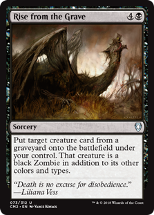 /prodotti/mtg/cm2/rise-from-the-grave.jpg