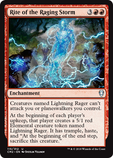 /prodotti/mtg/cm2/rite-of-the-raging-storm.jpg
