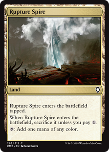 /prodotti/mtg/cm2/rupture-spire.jpg