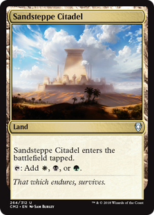 /prodotti/mtg/cm2/sandsteppe-citadel.jpg