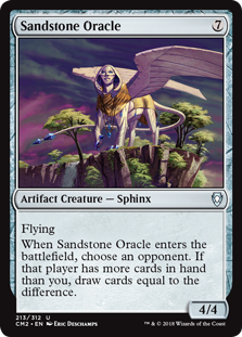 /prodotti/mtg/cm2/sandstone-oracle.jpg