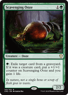 /prodotti/mtg/cm2/scavenging-ooze.jpg
