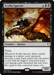 /prodotti/mtg/cm2/scythe-specter.jpg