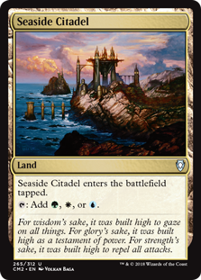 /prodotti/mtg/cm2/seaside-citadel.jpg