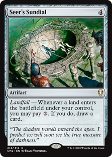 /prodotti/mtg/cm2/seers-sundial.jpg