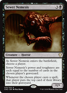 /prodotti/mtg/cm2/sewer-nemesis.jpg
