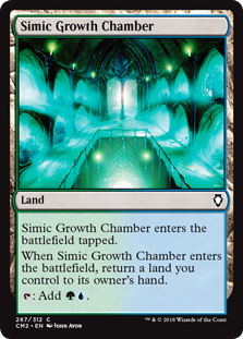 /prodotti/mtg/cm2/simic-growth-chamber.jpg