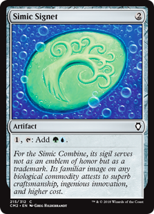 /prodotti/mtg/cm2/simic-signet1.jpg