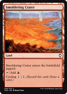 /prodotti/mtg/cm2/smoldering-crater.jpg
