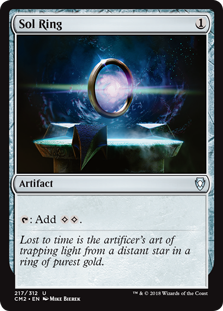 /prodotti/mtg/cm2/sol-ring.jpg