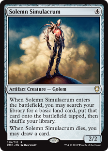 /prodotti/mtg/cm2/solemn-simulacrum2.jpg