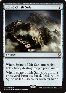 /prodotti/mtg/cm2/spine-of-ish-sah.jpg