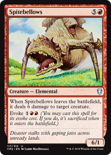 /prodotti/mtg/cm2/spitebellows.jpg