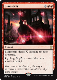 /prodotti/mtg/cm2/starstorm.jpg