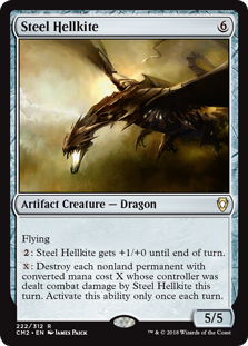 /prodotti/mtg/cm2/steel-hellkite.jpg